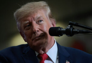 Aliados de Flávio indicam ao governo Trump que resultado da eleição seria contestado
