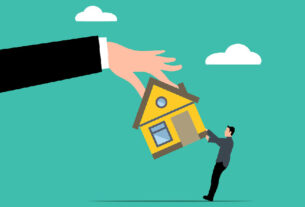 Alternativa aos bancos crédito imobiliário direto com construtora tem riscos