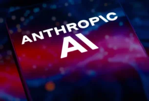 Anthropic avança para IPO na SEC e revela perdas de US$ 80 bilhões no semestre