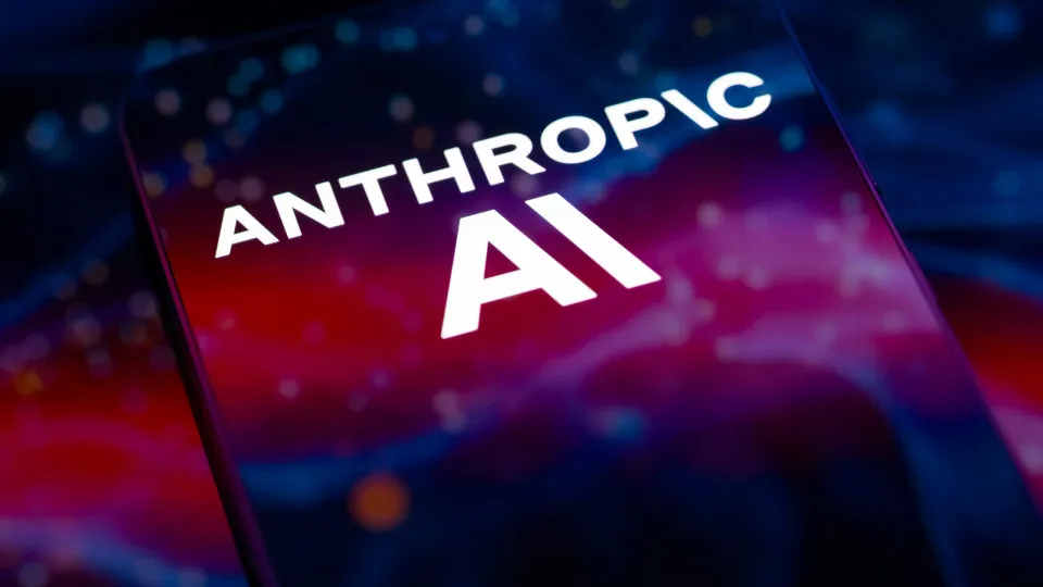 Anthropic avança para IPO na SEC e revela perdas de US$ 80 bilhões no semestre