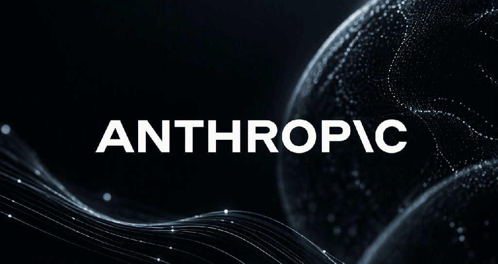 Anthropic avança rumo a Wall Street e busca espaço entre as gigantes da tecnologia