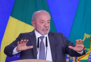 Anúncio de perdão de dívidas para MEI's a 12 dias do segundo turno gera debate político