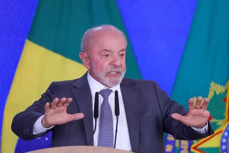 Anúncio de perdão de dívidas para MEI's a 12 dias do segundo turno gera debate político