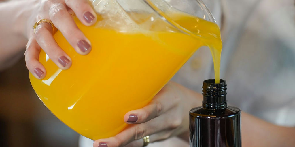 Anvisa define lista de cosméticos artesanais permitidos e estabelece novas regras