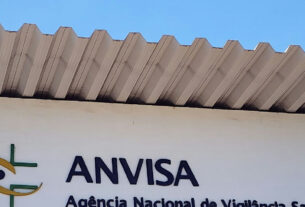 Anvisa define novas regras para a produção de cosméticos artesanais no Brasil