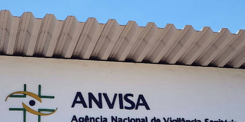 Anvisa define novas regras para a produção de cosméticos artesanais no Brasil