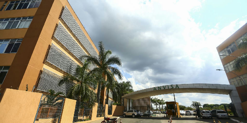Anvisa determina recolhimento de produtos falsificados e proíbe venda de itens irregulares