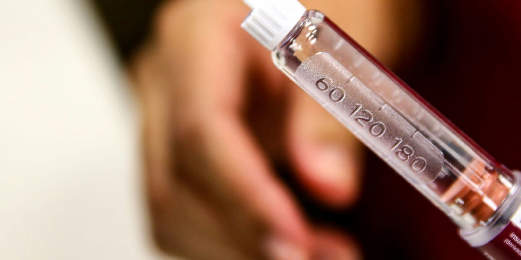 Anvisa proíbe venda online de canetas emagrecedoras sem registro sanitário