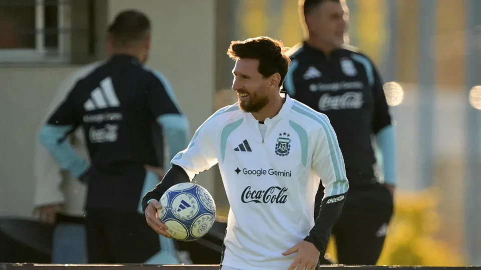 Aos 39 anos, Messi diversifica investimentos em imóveis e clubes para garantir futuro pós-futebol