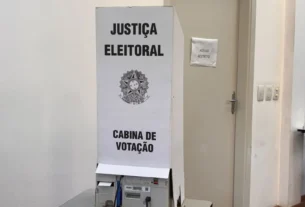 Apenas 16 eleitores votaram no RS após extensão do horário conforme o TRE