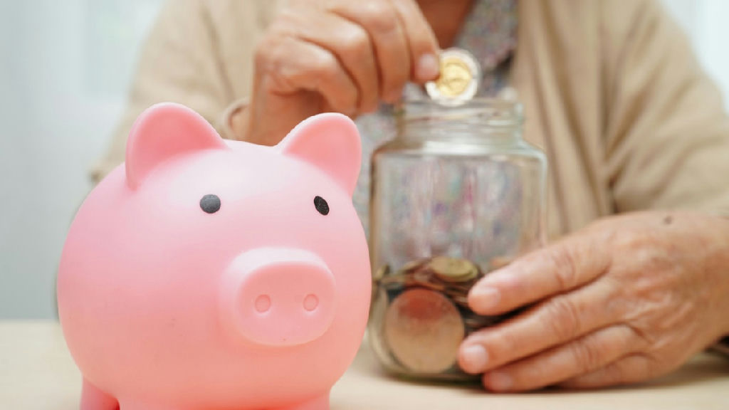 Aposentadoria complementar ganha fôlego com novos planos e volatilidade na bolsa