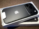 Apple adia entrega do iPhone dobrável para janeiro nos EUA