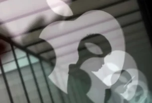 Apple desenvolve câmera de segurança com inteligência artificial que não grava vídeos