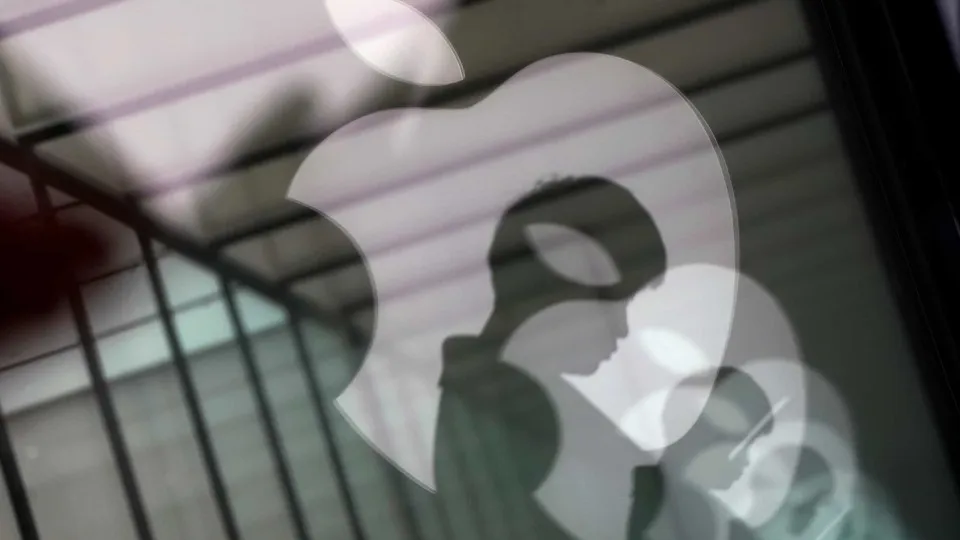 Apple desenvolve câmera de segurança com inteligência artificial que não grava vídeos