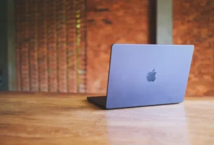 Apple planeja segundo evento em outubro com foco em novos computadores