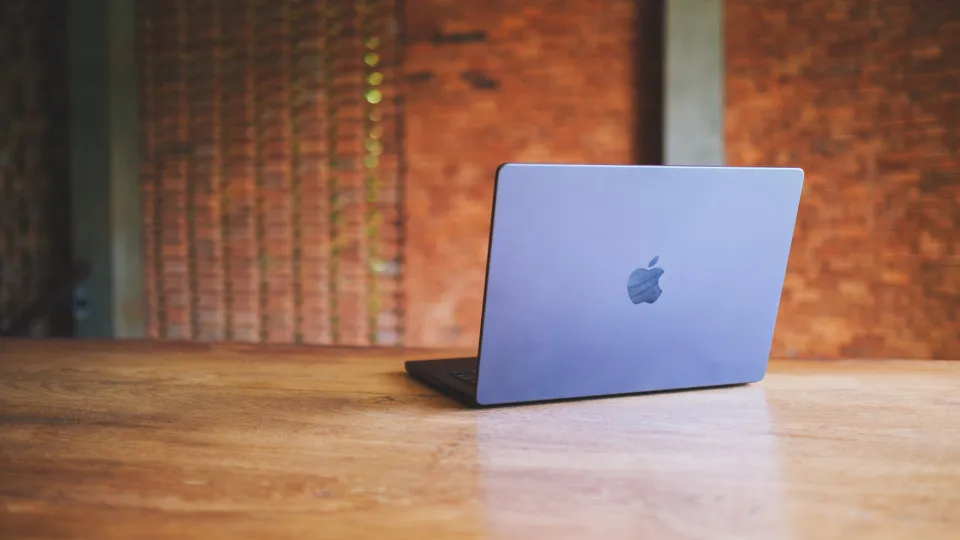 Apple planeja segundo evento em outubro com foco em novos computadores