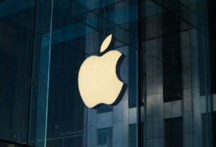 Apple retoma patamar de US$ 5 trilhões em valor de mercado após superar desconfianças