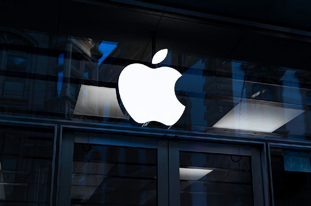 Apple segue no topo e Nvidia cresce no ranking global da Interbrand em 2026