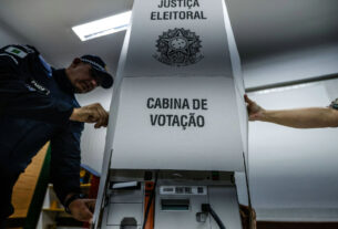 Assembleia Legislativa do Maranhão define composição com 42 novos deputados estaduais