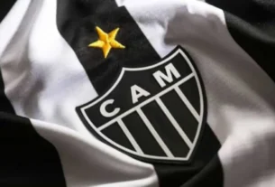 Atlético-mg supera o coritiba em casa e garante vaga no G5 do brasileirão
