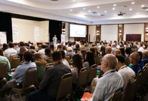 Avicultura moderna exige manejo integrado da genética ao abate