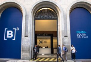 B3, bancos e serviços públicos: entenda o que abre e fecha no feriado nacional