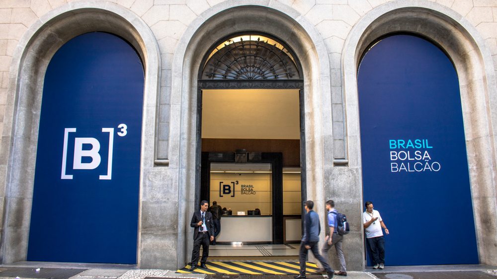 B3, bancos e serviços públicos: entenda o que abre e fecha no feriado nacional