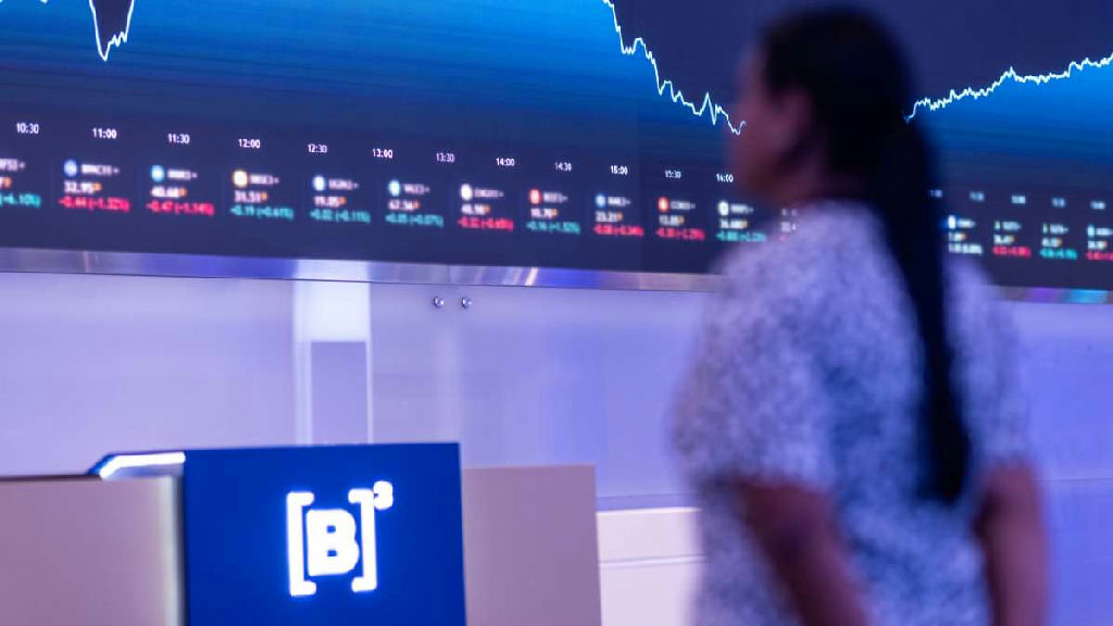 B3 estende horário de pregão a partir desta terça-feira (3)