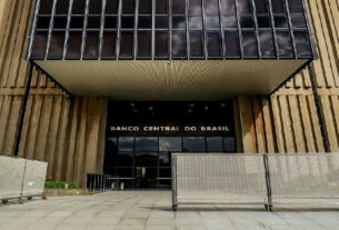 Banco Central aprova novas normas de crédito para proteger consumidores contra dívidas