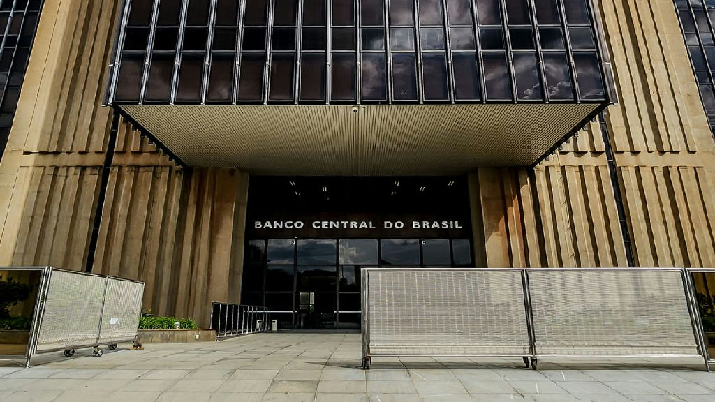 Banco Central decreta liquidação extrajudicial da MW Pay por graves violações