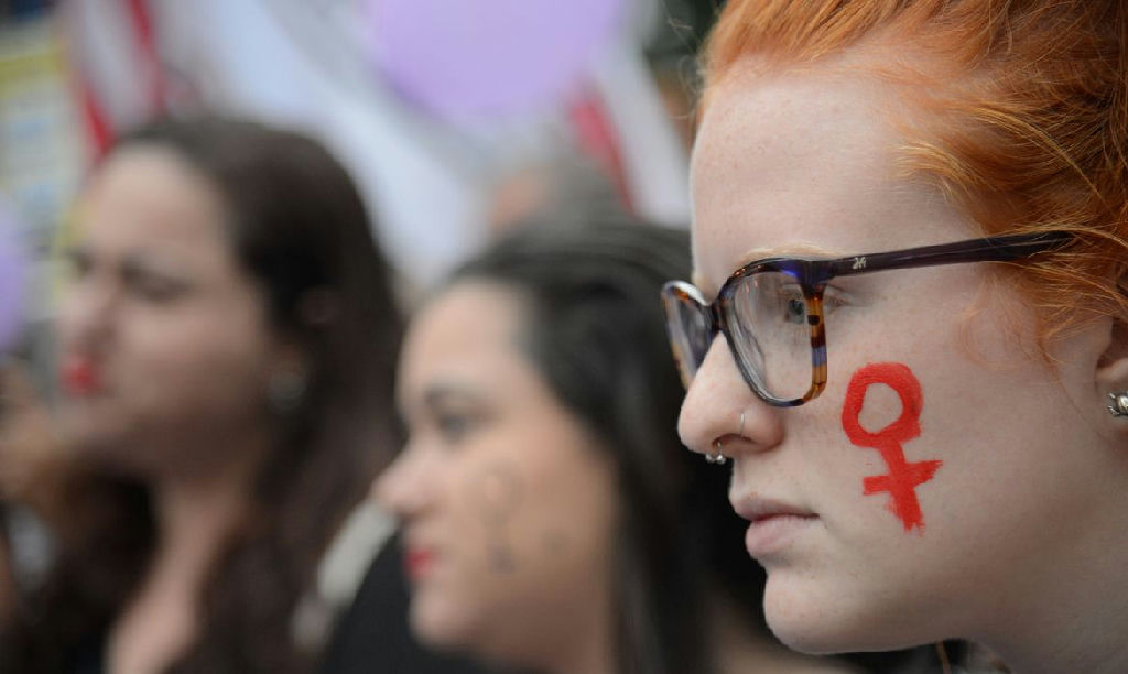 Banco do Brasil treinará equipe para amparar mulheres ameaçadas