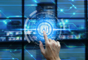 Bancos preveem investir R$ 3 bilhões em inteligência artificial e dados ao longo de 2026