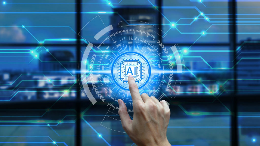 Bancos preveem investir R$ 3 bilhões em inteligência artificial e dados ao longo de 2026