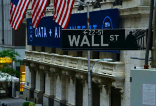Bank of America tem lucro afetado por multa bilionária e queda no trading