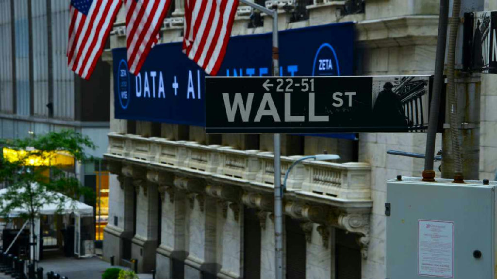 Bank of America tem lucro afetado por multa bilionária e queda no trading