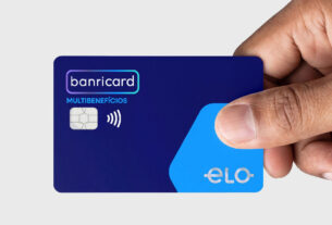 Banricard inicia transição para bandeira Elo e expande rede de uso em todo o Brasil