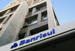 Banrisul tem recomendação elevada pelo UBS BB após analistas reduzirem pessimismo com a ação