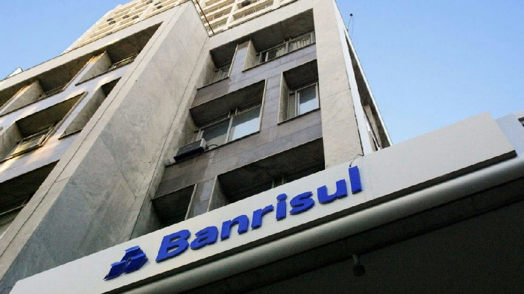 Banrisul tem recomendação elevada pelo UBS BB após analistas reduzirem pessimismo com a ação