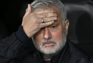 Barcelona rebate Mourinho e acirra clima para o clássico espanhol