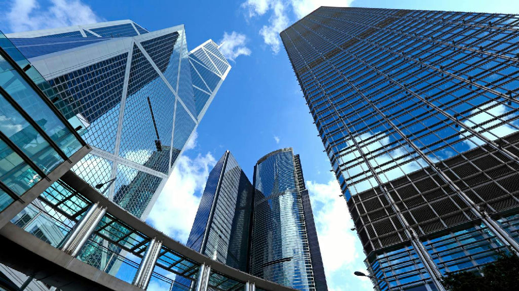 BC Fund avança na bolsa com pagamento de dividendos e proposta de cisão no radar