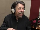 Benito di Paula morre aos 84 anos e deixa legado marcante na música brasileira