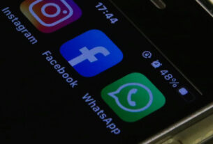 Big techs falham em cumprir regras eleitorais durante o dia de votação, aponta estudo