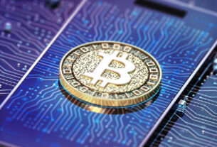 Bitcoin rumo aos US$ 100 mil: o que esperar do mercado e as oportunidades em altcoins