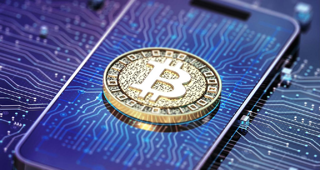 Bitcoin rumo aos US$ 100 mil: o que esperar do mercado e as oportunidades em altcoins