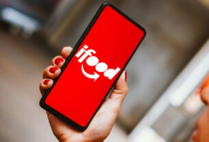 Black Friday do iFood mira crescimento de 60% e consolidação como ecossistema de conveniência