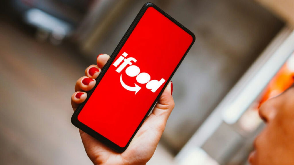 Black Friday do iFood mira crescimento de 60% e consolidação como ecossistema de conveniência