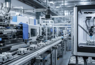 BNDES investe R$ 21,8 milhões na digitalização da Unipac