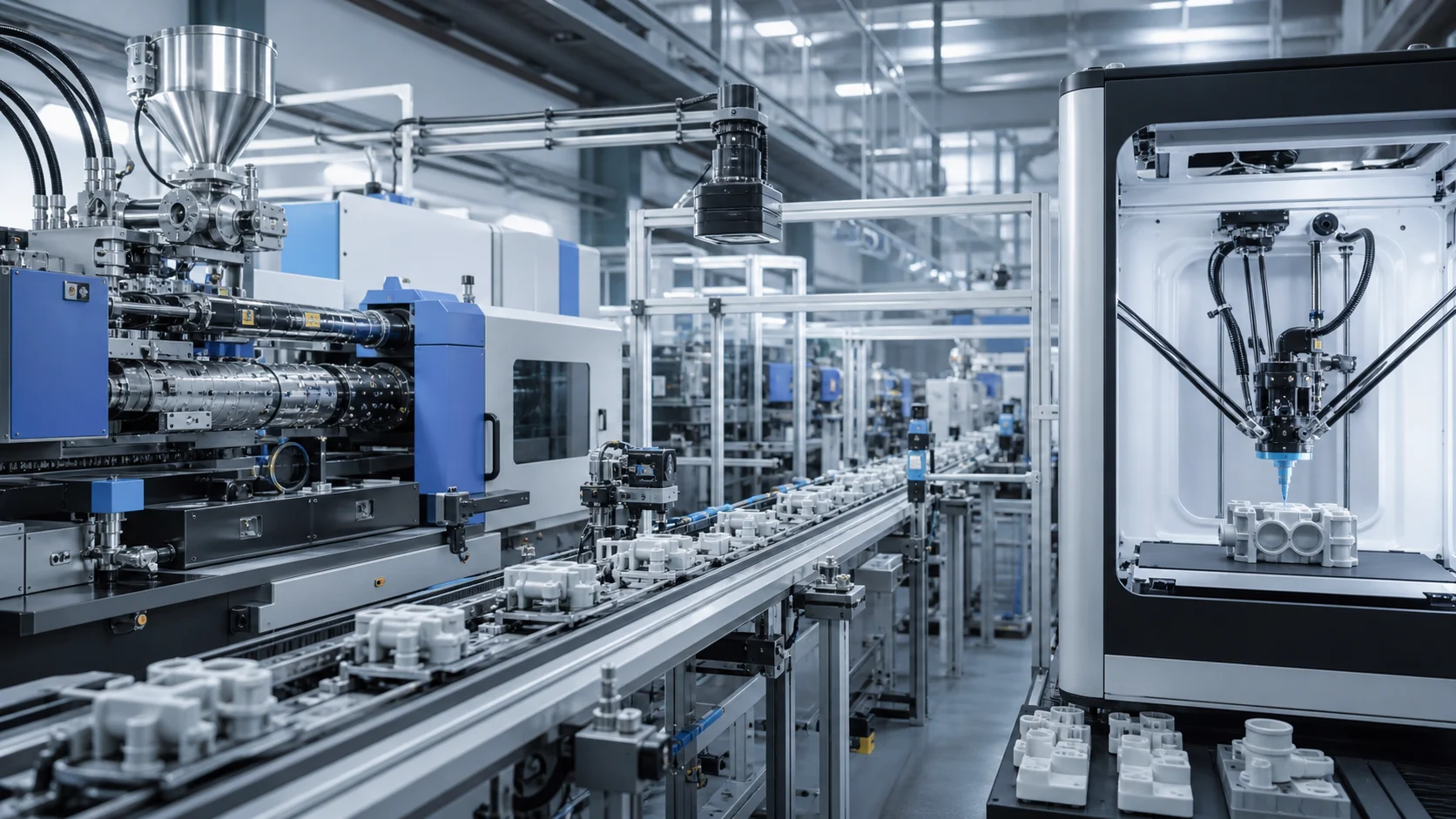 BNDES investe R$ 21,8 milhões na digitalização da Unipac