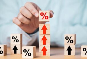Bolsa brasileira pode subir 25% com mudança de estratégia do UBS