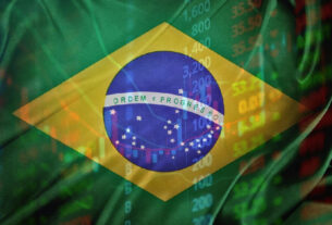 Bolsa brasileira pós-eleições: o que o UBS BB projeta para o mercado de ações